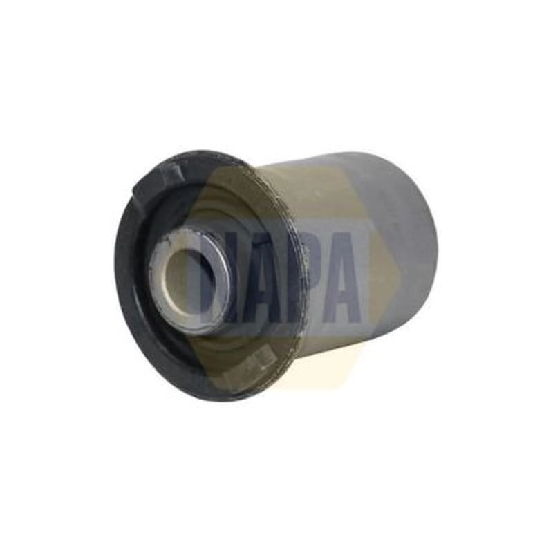 NAPA Wishbone / Control / Trailing Arm Bush Lower NST8563