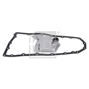 Febi Auto Trans Filter Kit 185734