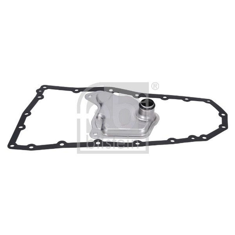 Febi Auto Trans Filter Kit 185734