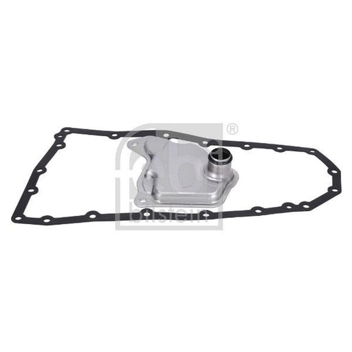 Febi Auto Trans Filter Kit 185734