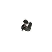 Gates Radiator Coolant Hose 440mm ID 05-2046
