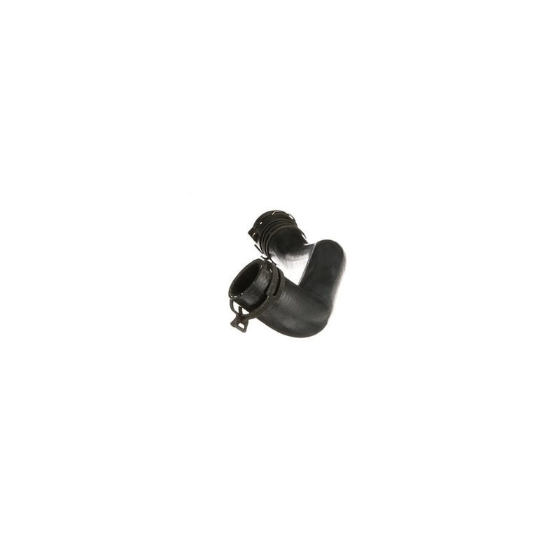 Gates Radiator Coolant Hose 440mm ID 05-2046