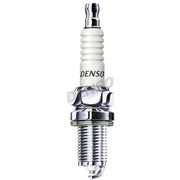Denso Engine Spark Plug Q16PR-U