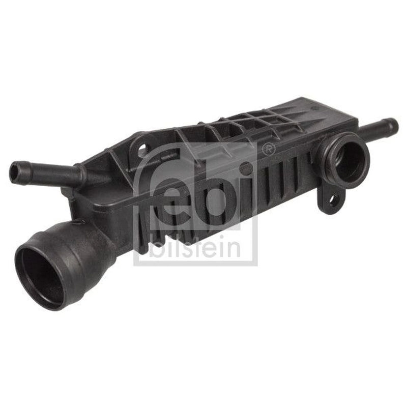 Febi Heating Flange 109683