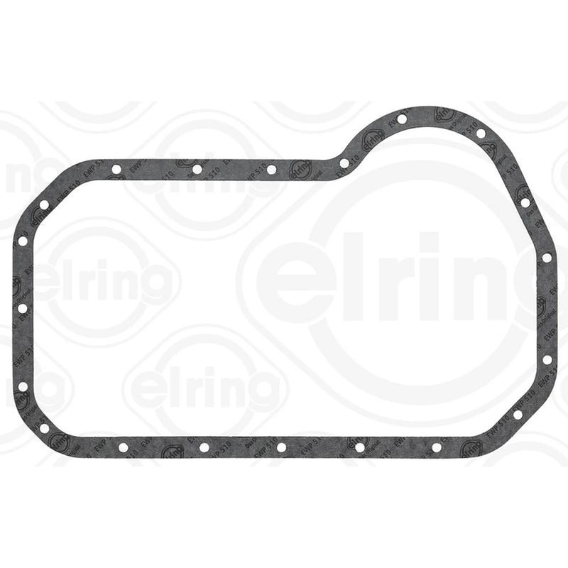 Elring Oil Sump Gasket Wide Thick 213.070