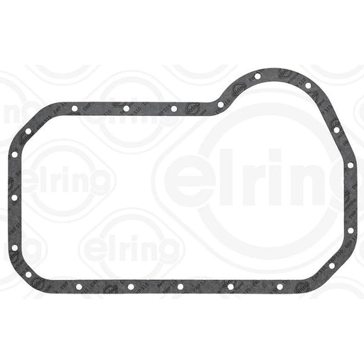 Elring Oil Sump Gasket Wide Thick 213.070