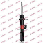 KYB Shock Absorber Damper Strut Front Right 335924