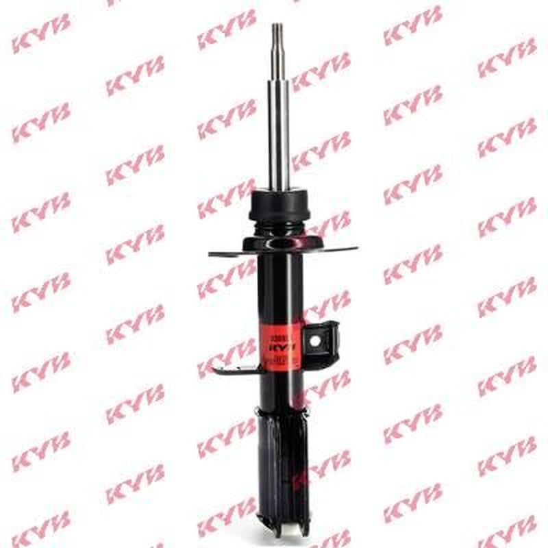 KYB Shock Absorber Damper Strut Front Right 335924