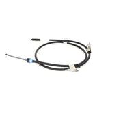 Bosch Handbrake Cable Left Rear 1 987 482 726