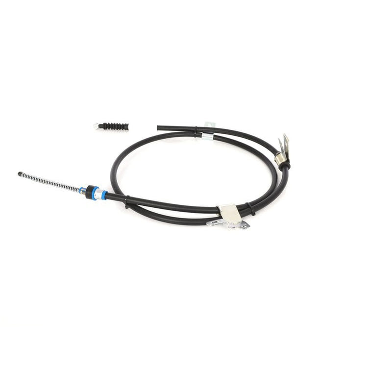 Bosch Handbrake Cable Left Rear 1 987 482 726