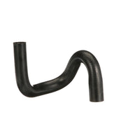 Gates Curved Radiator Hose 02-1622