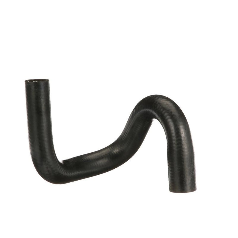 Gates Curved Radiator Hose 02-1622