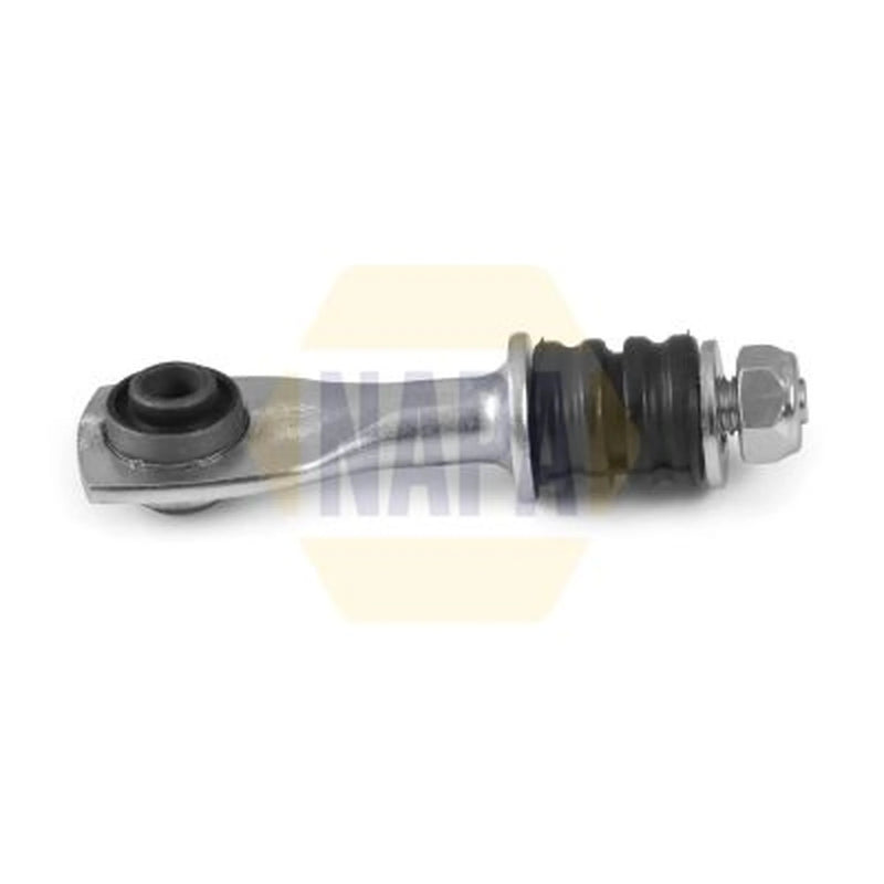 NAPA Stabiliser Bar Link Coupling Rod Rear Right NST4436