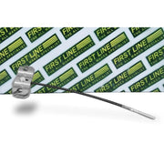 First Line Handbrake Cable Front FKB2913