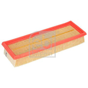 Febi Engine Air Filter 22585