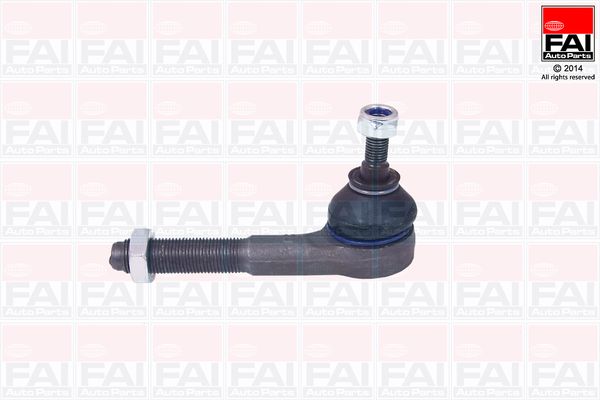 FAI Steering Tie Rod End Ball Joint