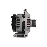 Valeo Car Alternator 12V 443120