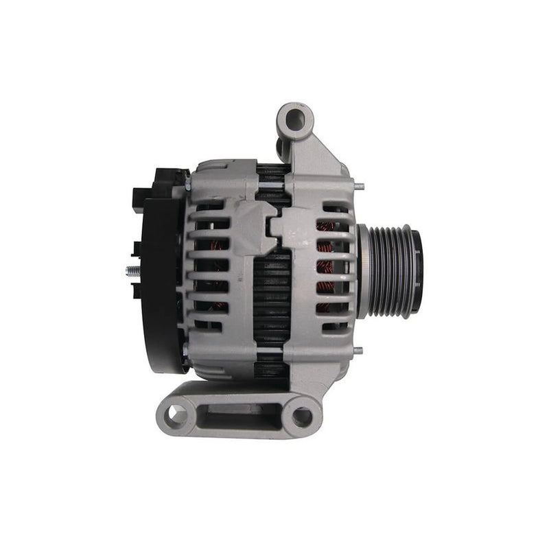 Valeo Car Alternator 12V 443120