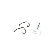 Bosch Parking Brake Shoe Accessory Kit 1 987 475 210