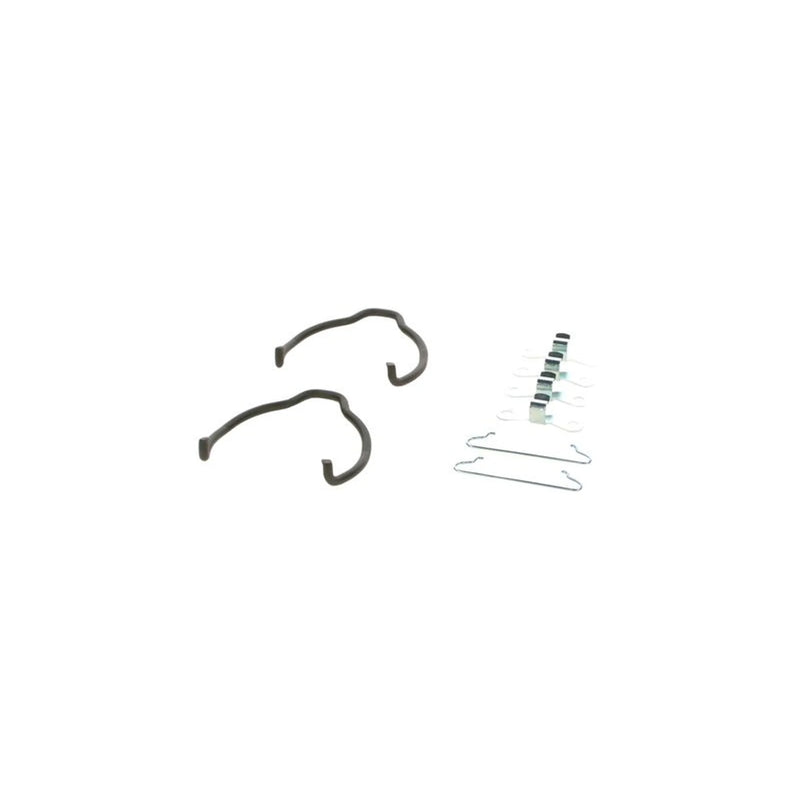 Bosch Parking Brake Shoe Accessory Kit 1 987 475 210