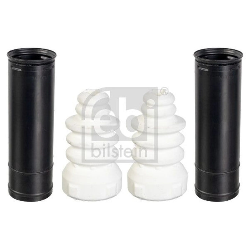 Febi Rear Dust Cover Kit 106123