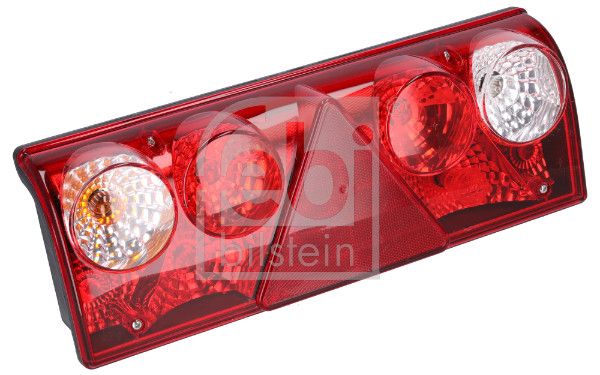 Febi Tail Light / Lamp Left
