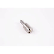 Bosch Diesel Injector Nozzle Tip 0 433 271 765