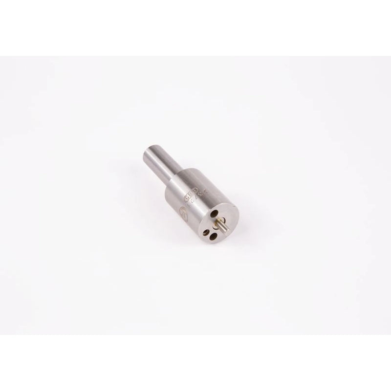 Bosch Diesel Injector Nozzle Tip 0 433 271 765