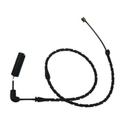 Juratek Brake Pad Wear Sensor Front JCW204