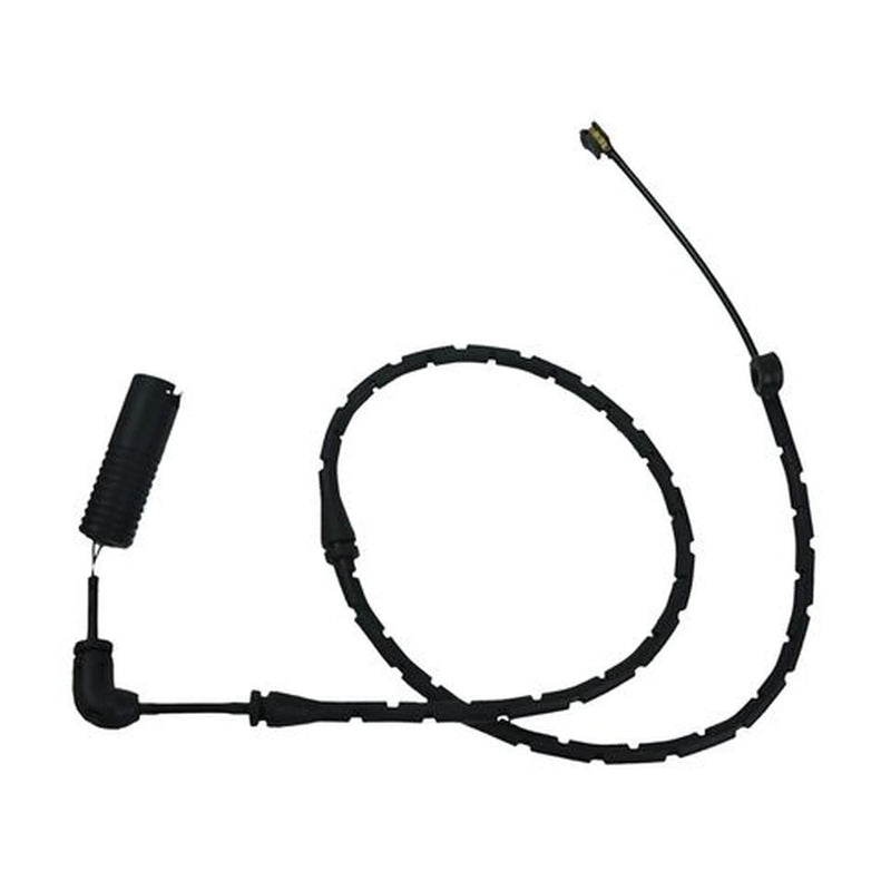 Juratek Brake Pad Wear Sensor Front JCW204