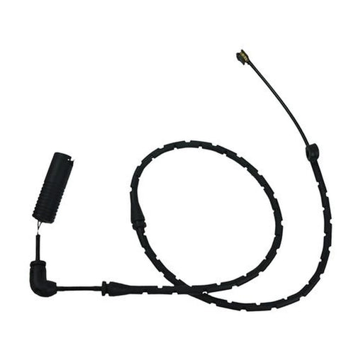 Juratek Brake Pad Wear Sensor Front JCW204