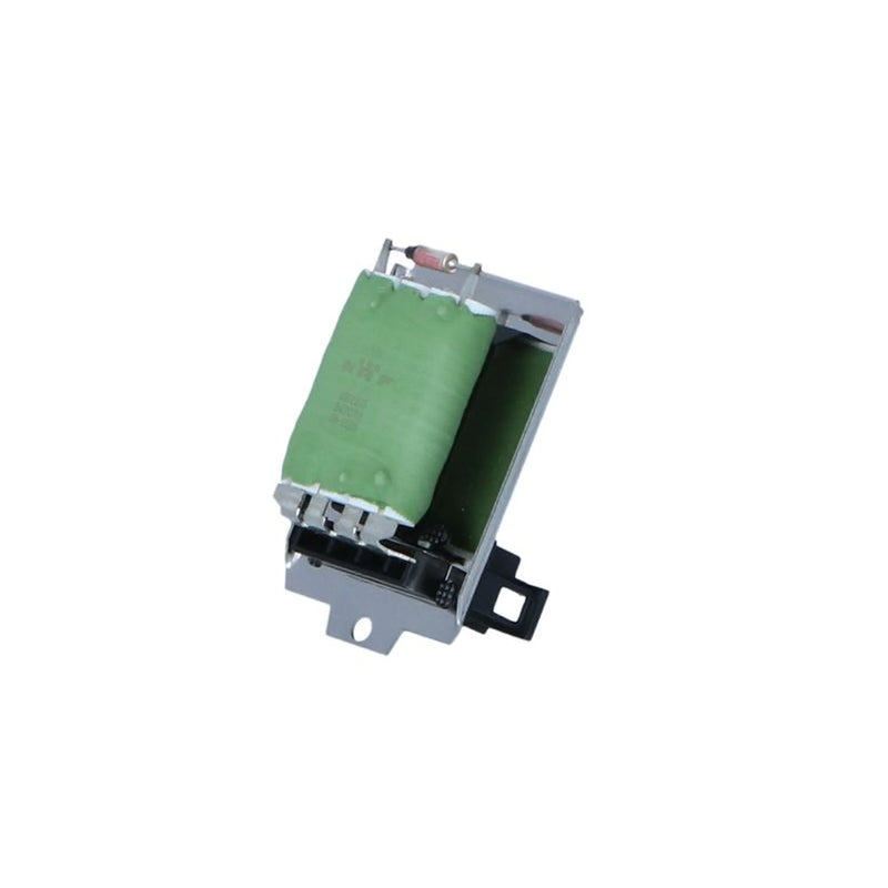 NRF Heater Blower Resistor 342072
