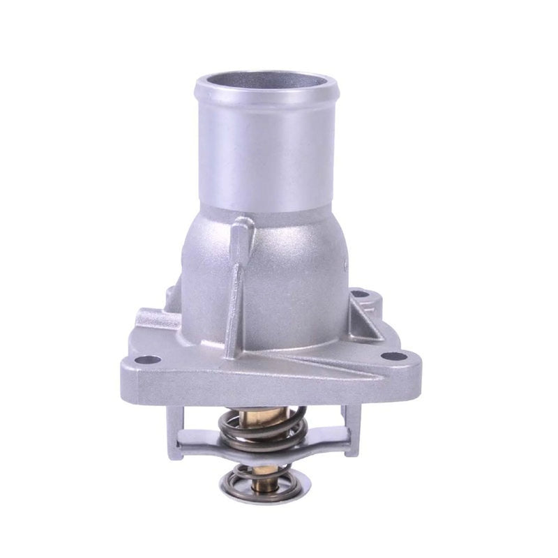 Gates Thermostat,Coolant TH41992G1