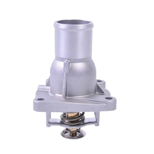 Gates Thermostat,Coolant TH41992G1