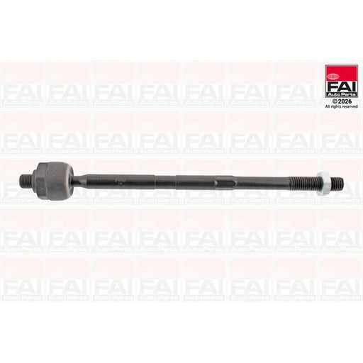 FAI Stabiliser Drop Link SS5512