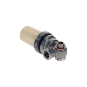 Bosch Fuel Filter Element 2 457 434 011