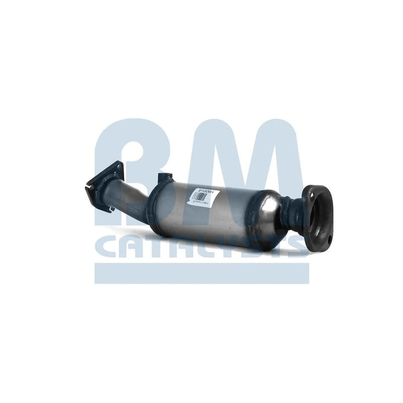 BM Catalysts Homologated Petrol Cat BM91006H
