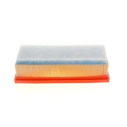 Bosch Engine Air Filter F 026 400 534
