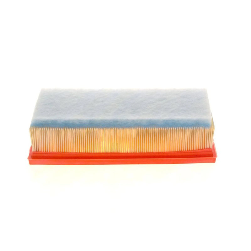 Bosch Engine Air Filter F 026 400 534