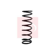 Apec Rear Suspension Coil Spring ACS1026