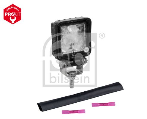 Febi Worklight High