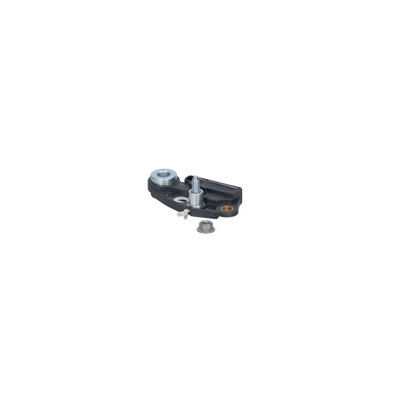Valeo D+ Holder 592851 573379 592851