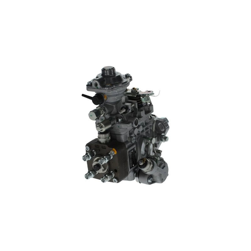 Bosch Diesel Injection Pump 0 460 424 442