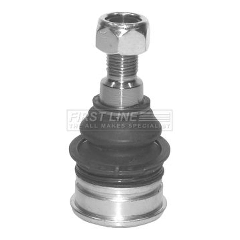 First Line Ball Joint Front Left FBJ5524