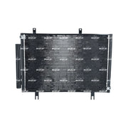 NRF Air Conditioning Condenser 350427