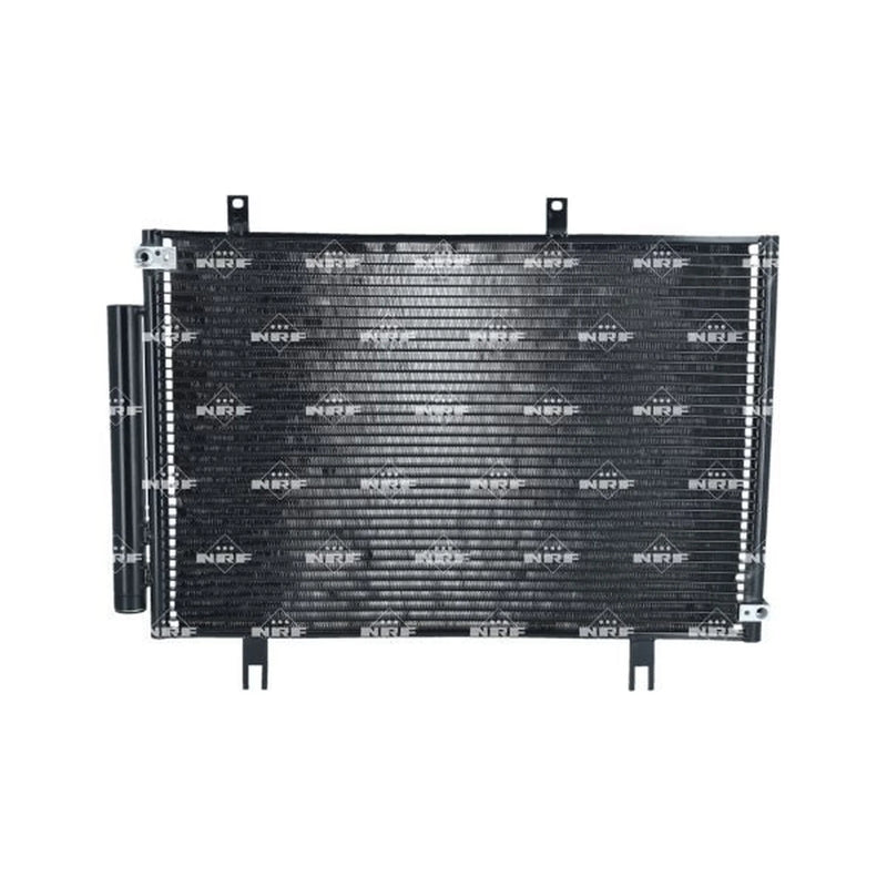 NRF Air Conditioning Condenser 350427
