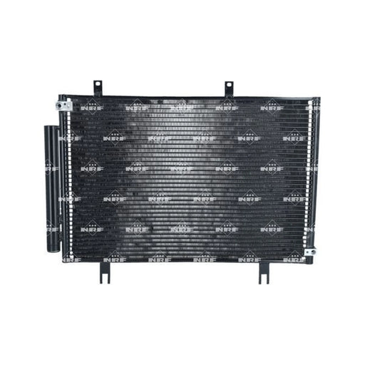 NRF Air Conditioning Condenser 350427