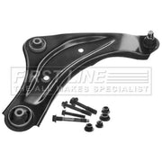 First Line Control/Trailing Arm FCA6895