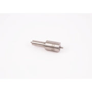 Bosch Diesel Injector Nozzle Tip 0 433 272 995