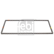 Febi Timing Chain 138 Links 8mm Pitch 184791